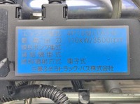MITSUBISHI FUSO Canter Dump TKG-FBA60 2013 12,660km_26