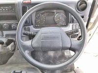 MITSUBISHI FUSO Canter Dump TKG-FBA60 2013 12,660km_35