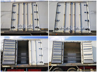 UD TRUCKS Quon Refrigerator & Freezer Truck PKG-CD4ZA 2010 808,774km_17