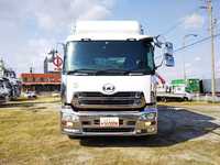 UD TRUCKS Quon Refrigerator & Freezer Truck PKG-CD4ZA 2010 808,774km_7