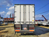 UD TRUCKS Quon Refrigerator & Freezer Truck PKG-CD4ZA 2010 808,774km_9