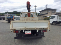 ISUZU Elf Truck (With 3 Steps Of Unic Cranes) KC-NPR71GR 1997 130,583km_8