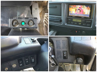 HINO Ranger Dump TKG-FD7JDAA 2015 13,000km_38