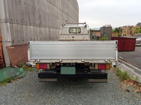 ISUZU Elf Flat Body KR-NKR81LAR 2003 352,343km_7