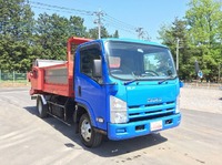 ISUZU Elf Others BDG-NPS85AN 2008 32,159km_3