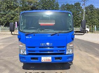 ISUZU Elf Others BDG-NPS85AN 2008 32,159km_7