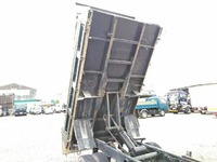 MITSUBISHI FUSO Canter Dump PA-FE71DBD 2005 80,477km_16