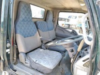 MITSUBISHI FUSO Canter Dump PA-FE71DBD 2005 80,477km_30