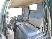 MITSUBISHI FUSO Canter Dump PA-FE71DBD 2005 80,477km_31