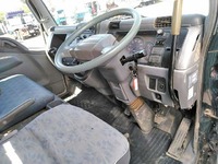 MITSUBISHI FUSO Canter Dump PA-FE71DBD 2005 80,477km_32