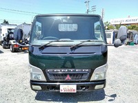 MITSUBISHI FUSO Canter Dump PA-FE71DBD 2005 80,477km_7