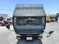 MITSUBISHI FUSO Canter Dump PA-FE71DBD 2005 80,477km_8