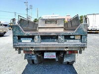 MITSUBISHI FUSO Canter Dump PA-FE71DBD 2005 80,477km_9