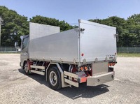 MITSUBISHI FUSO Canter Aluminum Block PA-FE70DB 2006 149,692km_4