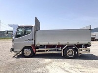 MITSUBISHI FUSO Canter Aluminum Block PA-FE70DB 2006 149,692km_5