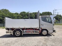 MITSUBISHI FUSO Canter Aluminum Block PA-FE70DB 2006 149,692km_7