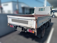 MAZDA Titan Flat Body PB-LKR81A 2005 _2