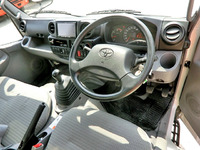 TOYOTA Toyoace Panel Van TKG-XZC600 2013 67,000km_12