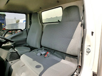 TOYOTA Toyoace Panel Van TKG-XZC600 2013 67,000km_13