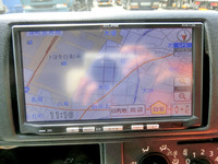 TOYOTA Toyoace Panel Van TKG-XZC600 2013 67,000km_15