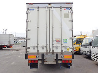 HINO Profia Refrigerator & Freezer Truck LDG-FW1EXBG 2011 819,000km_6