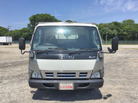 ISUZU Elf Aluminum Block PB-NPR81AR 2006 310,312km_9