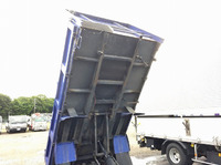 MITSUBISHI FUSO Canter Dump PA-FE71DBD 2006 98,226km_13