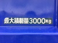 MITSUBISHI FUSO Canter Dump PA-FE71DBD 2006 98,226km_18