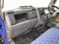 MITSUBISHI FUSO Canter Dump PA-FE71DBD 2006 98,226km_35