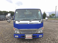 MITSUBISHI FUSO Canter Dump PA-FE71DBD 2006 98,226km_8