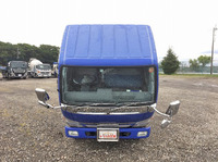 MITSUBISHI FUSO Canter Dump PA-FE71DBD 2006 98,226km_9