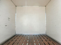 MAZDA Titan Refrigerator & Freezer Truck TKG-LHR85AN 2012 110,470km_8