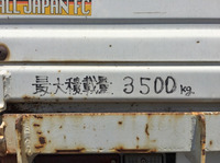 ISUZU Elf Truck (With 6 Steps Of Cranes) KC-NPR71PR 1996 97,018km_18