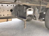 MITSUBISHI FUSO Canter Aluminum Van KK-FE53EC 2001 96,902km_17