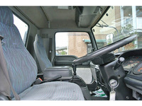 ISUZU Forward Truck (With 4 Steps Of Cranes) KK-FRR35K3S 2003 156,902km_14