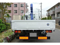 ISUZU Forward Truck (With 4 Steps Of Cranes) KK-FRR35K3S 2003 156,902km_6