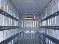 MITSUBISHI FUSO Canter Refrigerator & Freezer Truck TPG-FEB50 2018 347km_10