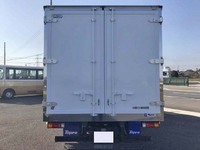 MITSUBISHI FUSO Canter Refrigerator & Freezer Truck TPG-FEB50 2018 347km_8