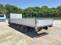 MITSUBISHI FUSO Fighter Aluminum Block KK-FK61HK 2003 550,000km_4