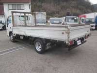 ISUZU Elf Flat Body KR-NPR81LR 2003 61,891km_2