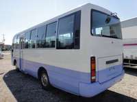 NISSAN Civilian Micro Bus KK-BHW41 1999 332,805km_2