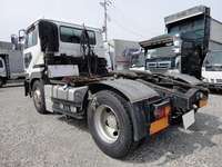 UD TRUCKS Big Thumb Trailer Head KL-CK482BAT 2003 471,069km_2