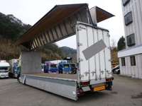 HINO Profia Aluminum Wing KS-FW1EXWJ 2005 1,133,262km_2