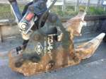 Others Construction Machinery