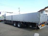 HINO Profia Aluminum Block BKG-FR1EXYJ 2007 316,919km_2