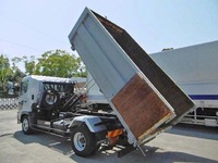 HINO Ranger Arm Roll Truck TKG-FC9JEAA 2012 69,000km_2