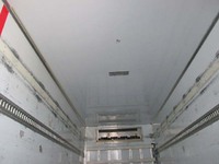 HINO Ranger Refrigerator & Freezer Truck BKG-FC7JLYA 2008 657,000km_9