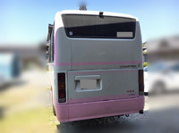 TOYOTA Coaster Micro Bus KK-RX4JFET 2000 276,000km_5
