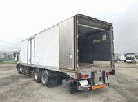 ISUZU Giga Refrigerator & Freezer Truck PJ-CYL51V5 2005 644,926km_11
