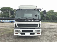 ISUZU Giga Refrigerator & Freezer Truck PJ-CYL51V5 2005 644,926km_7